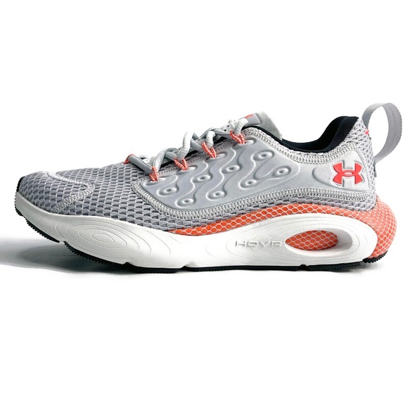 Under Armour HOVR Revenant Sportstyle Shoes